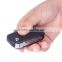 Support Video and Audio Recording High Definition Car Key Spy Camera DVR