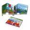 children's picture book pop up book publisher