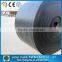 Industrial Rubber Nylon/NN100 conveyor belt , conveyor belt price