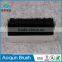 Aluminum Holder Escalator side brush Escalator brush strip