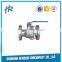 Pressure Reduce Valve Floating Valve Engine Valve