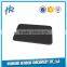 Iron Die Cast Grill Plate/cast