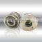 Custom precision metal gear stainless steel gear ring