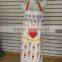 100% Cotton Apron