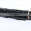 One mode 90 lumen compact medical mini LED flashlight PA01