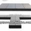 2015 RP Cheap Portable Stage for swimming pool /concert/catwalk/DJ