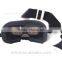 Virtual reality headset VR glasses- google cardboard- for Android and IOS smart phone