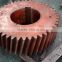 4140 forging forged gear 4140 welding large forged gears steel material
