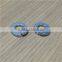 DIN127B locking washers