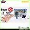 Man Husband Snore Need 2016 Made In China High Effective Wrist Snoring Device Manufacturer