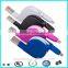 Colorful retractable micro usb cable charger                        
                                                                                Supplier's Choice