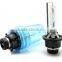 AC 35W D4S HID Headlight Lamp, 4300K 5000K 6000K 8000K Xenon Bulbs
