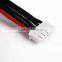 2S 3S 4S Lipo Battery Balance Charging XT60 Plug Extension Cord Wire for RC Multicopter Drone