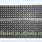 HOT Sell high brightness advertising p4 indoor display module