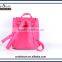  china products purses handbags china suppliers bags school bags girls' backpack kids bags teens cute bag