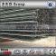 steel bar truss girder floor decking