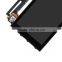Original Genuine LCD Screen With Digitizer Assembly For Blackberry 9982