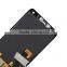 Original Genuine LCD Screen With Digitizer Assembly For Motorola Razr i XT890