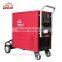 Gas shielded welding machine NBC-270 MIG MAG welder