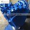 TCI Tricone bit IADC637 Oil Drill Bit, Oil Field Drilling Equipments