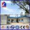 cheap prefabricated house for earthquake area made in c hina