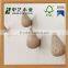 High quality handmade custom design home decorative wall mounted hanger hook