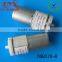 Hot sales 12v Micro electronic aquarium mini air pump