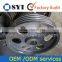 OEM Best High Quality Taper Lock V Belt Pulley