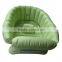 comfortable green PVC inflatable bath tub prices,inflatable kids bath pool