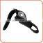 High Quality Handheld Nylon holster for 16340 AA CR123 18650 LED Torch fancy pouch bag