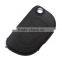 For Iveco 1 Button Remote Key Blank Shell