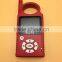Handy Baby Key Programmer for 4C/4D/46/48 Transponder Chips