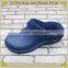 Rubber Slipper Manufacturers Blank Sublimation Slippers