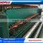 NEW PRODUCT welding wire net machine