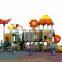 Children Playground Equipment/Used Commercial Playground Equipment Sale/Colorful Outdoor Playground