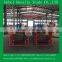 Hot Sale Metal Mesh Flatting Machine Best Price