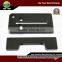 China wholesale market stamping parts hardware accessories