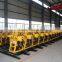 Hydraulic drilling rig geological core drilling equipment XY-130