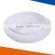 New Design Home Decor Residential Lighting ceiling light with 8W/12W/16W/20W