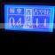 KX-5188E High Efficiency High Precision Cold Welding Machine