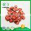 Hot Sale Dehydrated Natural Freeze Dried Strawberry