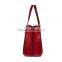 Large Women PU Designer luxury Handbag Tote panther print endows handbags on sale