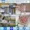 meatball kebab manufacturing machinery with low price