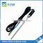 Temperature Resistance Sensor PT1000