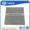 With High Quality Tungsten Carbide Wear Resistant Plates
