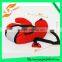 Cartoon baby car seat booster/booster car seat with competitive price