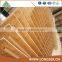 Oriented strand board OSB Board