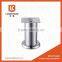 adjustable stainless steel legs and feet for beds