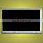 TFT matrix 7 inch LCD screen module with 8bit or 16bit MCU interface