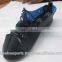 ballroom dancing shoes